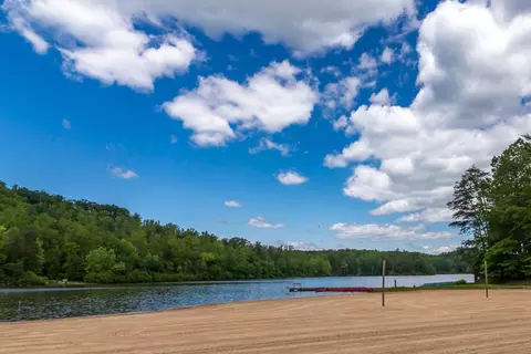 210 Pine View Ln, Stuart, VA 24171 photo 62