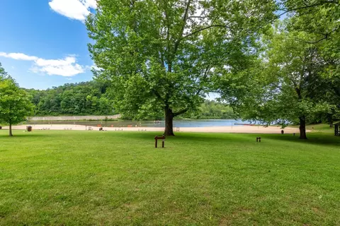 210 Pine View Ln, Stuart, VA 24171 photo 59