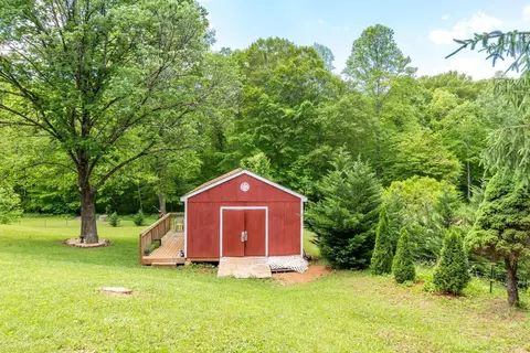 210 Pine View Ln, Stuart, VA 24171 photo 30