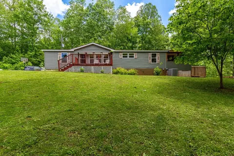 210 Pine View Ln, Stuart, VA 24171 photo 54