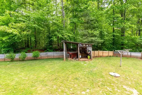 210 Pine View Ln, Stuart, VA 24171 photo 47
