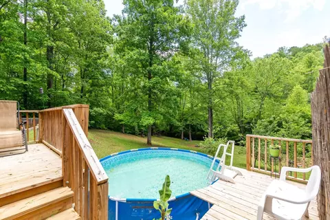 210 Pine View Ln, Stuart, VA 24171 photo 44