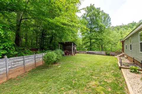210 Pine View Ln, Stuart, VA 24171 photo 48