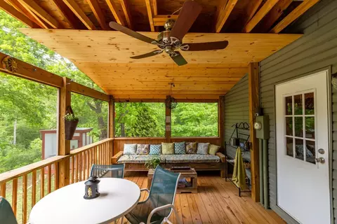 210 Pine View Ln, Stuart, VA 24171 photo 19