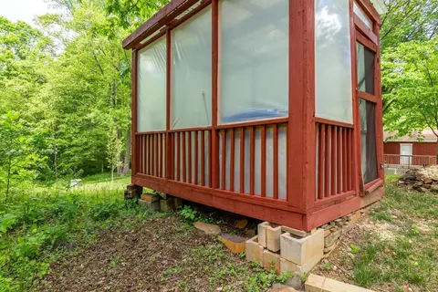 210 Pine View Ln, Stuart, VA 24171 photo 38