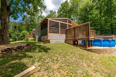 210 Pine View Ln, Stuart, VA 24171 photo 39