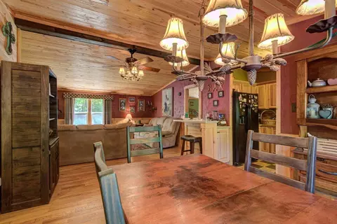 210 Pine View Ln, Stuart, VA 24171 photo 6