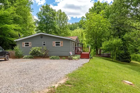 210 Pine View Ln, Stuart, VA 24171 photo 58