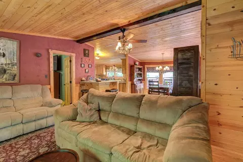 210 Pine View Ln, Stuart, VA 24171 photo 10