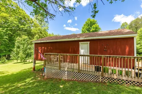 210 Pine View Ln, Stuart, VA 24171 photo 33