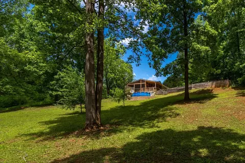 210 Pine View Ln, Stuart, VA 24171 photo 43