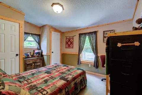 210 Pine View Ln, Stuart, VA 24171 photo 27