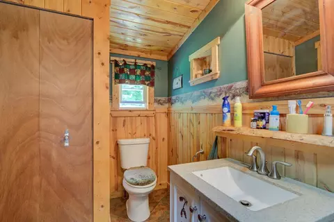 210 Pine View Ln, Stuart, VA 24171 photo 26