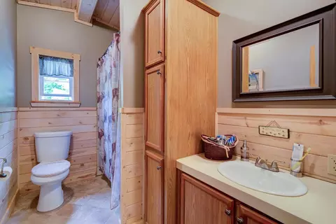 210 Pine View Ln, Stuart, VA 24171 photo 28