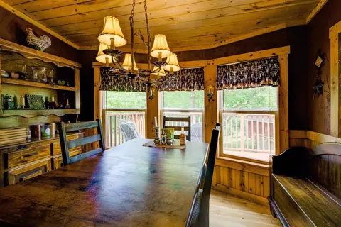 210 Pine View Ln, Stuart, VA 24171 photo 5