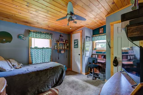 210 Pine View Ln, Stuart, VA 24171 photo 29