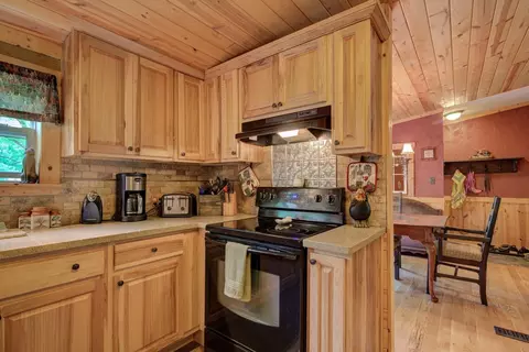 210 Pine View Ln, Stuart, VA 24171 photo 13