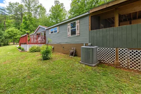 210 Pine View Ln, Stuart, VA 24171 photo 35