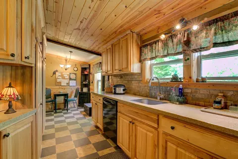 210 Pine View Ln, Stuart, VA 24171 photo 14