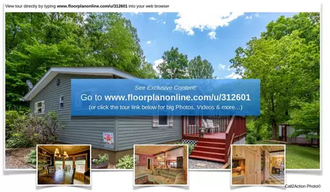 210 Pine View Ln, Stuart, VA 24171 photo 63
