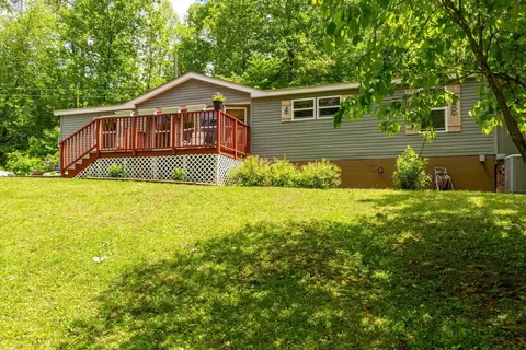 210 Pine View Ln, Stuart, VA 24171 photo 53