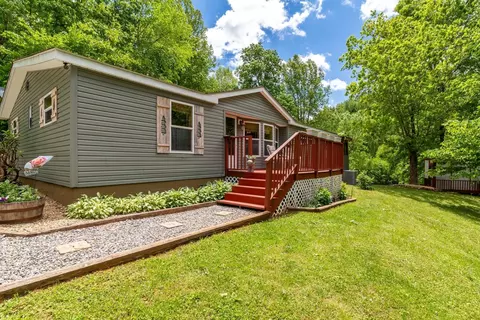 210 Pine View Ln, Stuart, VA 24171 photo 56