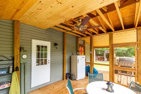 210 Pine View Ln, Stuart, VA 24171 photo 20