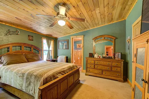 210 Pine View Ln, Stuart, VA 24171 photo 22
