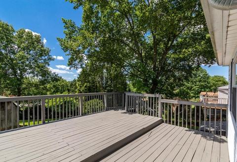 643 E Augusta Ave, Vinton, VA 24179 photo 12