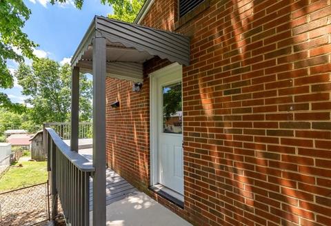 643 E Augusta Ave, Vinton, VA 24179 photo 26