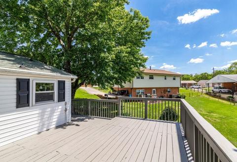 643 E Augusta Ave, Vinton, VA 24179 photo 28