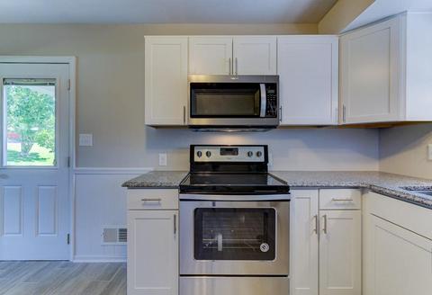 643 E Augusta Ave, Vinton, VA 24179 photo 11