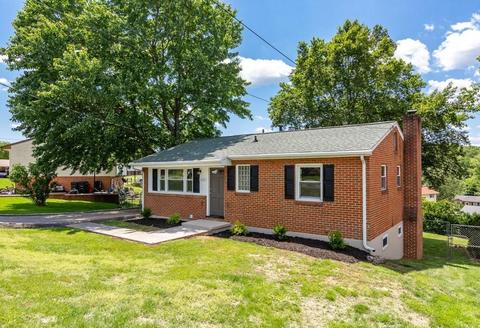 643 E Augusta Ave, Vinton, VA 24179 photo 25