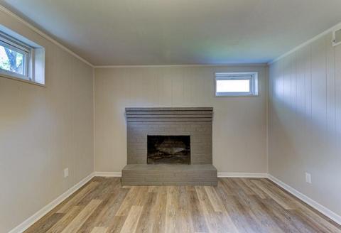 643 E Augusta Ave, Vinton, VA 24179 photo 19