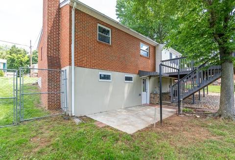 643 E Augusta Ave, Vinton, VA 24179 photo 32
