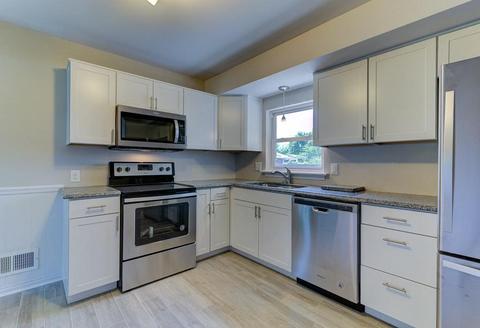 643 E Augusta Ave, Vinton, VA 24179 photo 9