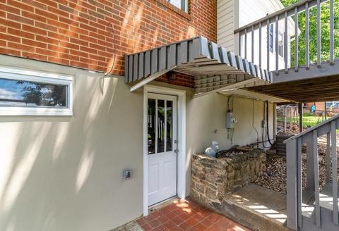 643 E Augusta Ave, Vinton, VA 24179 photo 31