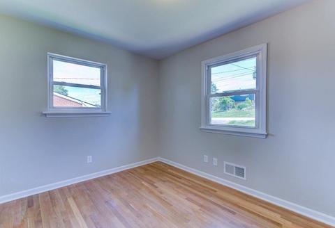 643 E Augusta Ave, Vinton, VA 24179 photo 14