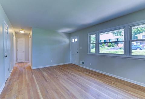 643 E Augusta Ave, Vinton, VA 24179 photo 7