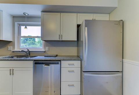 643 E Augusta Ave, Vinton, VA 24179 photo 10