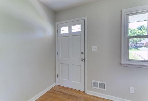 643 E Augusta Ave, Vinton, VA 24179 photo 4