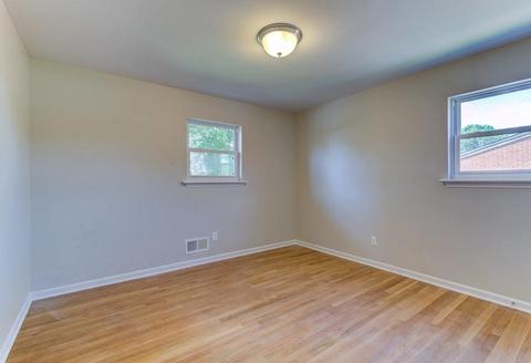 643 E Augusta Ave, Vinton, VA 24179 photo 15