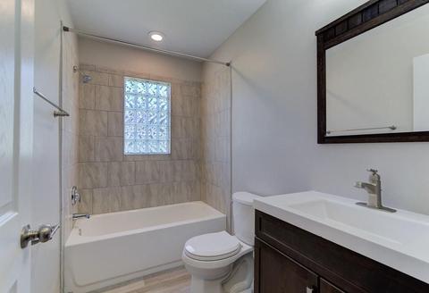 643 E Augusta Ave, Vinton, VA 24179 photo 13