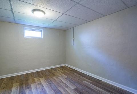 643 E Augusta Ave, Vinton, VA 24179 photo 23