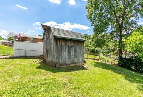 643 E Augusta Ave, Vinton, VA 24179 photo 33