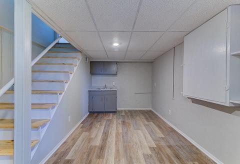 643 E Augusta Ave, Vinton, VA 24179 photo 17