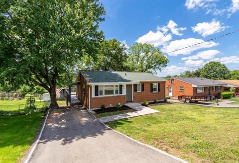 643 E Augusta Ave, Vinton, VA 24179 photo 24