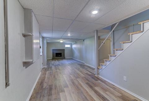 643 E Augusta Ave, Vinton, VA 24179 photo 18