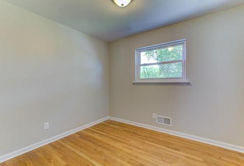 643 E Augusta Ave, Vinton, VA 24179 photo 16