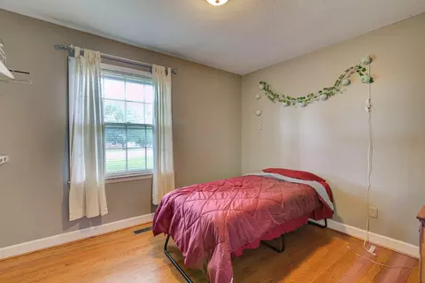 226 Arthur Cir, Ferrum, VA 24088 photo 19